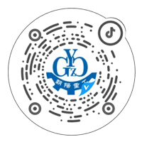 關注抖音